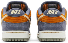 Nike Mens Dunk Low SB 'Light Carbon Monarch'