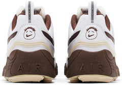 Nike Mens Travis Scott x Zoom Field Jaxx 'Light Chocolate'
