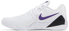 Nike Mens Nike Kobe 9 EM Protro TB 'Lakers Home'