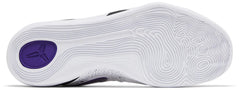 Nike Mens Nike Kobe 9 EM Protro TB 'Lakers Home'