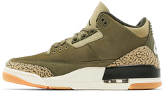Nike Mens Air Jordan 3 Retro 'Family Affair'