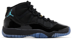 Nike Grade School Womens Air Jordan 11 Retro GS 'Gamma Blue' 2025