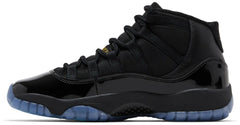 Nike Grade School Womens Air Jordan 11 Retro GS 'Gamma Blue' 2025