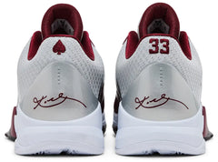 Nike Zoom Kobe 5 Protro 'Lower Merion Aces' 2026
