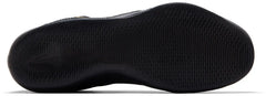 Nike Kobe 11 Elite Low Protro 'Fade To Black' 2026