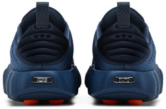 Nike Mind 002 Thunder 'Blue'