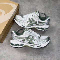 Asics Gel Kayano 14 Slate Grey