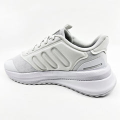 adidas X PLR Phase Cloud White  Unisex Kids Athletic Sneaker IF2759