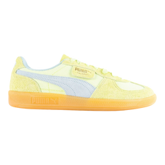 Puma Palermo Vintage Unisex Sneakers