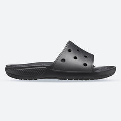 Men's Crocs 206121 Classic Slippers