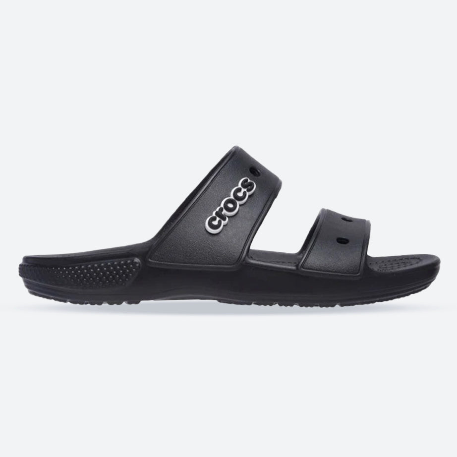 Men's Crocs 206761 Classic Sandals