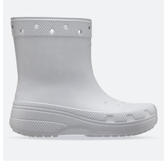 Men's Crocs 208363 Classic Boots
