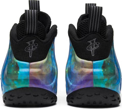 Nike Mens Air Foamposite One XX QS Sneakers - 'Big Bang