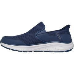Men's Relaxed Fit Skechers 233103 Slip-ins Equalizer 6.0 Stoaver Trainers