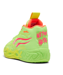 PUMA Mb.04 Gem Mens Sneakers