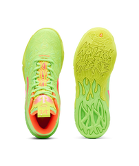 PUMA Mb.04 Gem Mens Sneakers