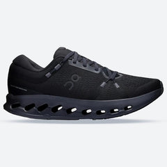 Men's Wide Fit On Cloudsurfer 2 Wide Training Shoes