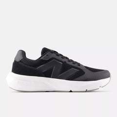 Men's Wide Fit New Balance Dynasoft UA800B Running Trainers
