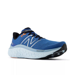 Men's Wide Fit New Balance MKAIRRB1 Running Trainers