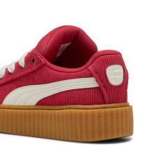 PUMA Creeper Phatty Corduroy Kids Sneakers