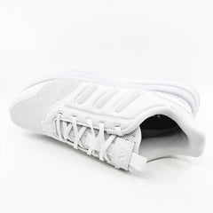 adidas X PLR Phase Cloud White  Unisex Kids Athletic Sneaker IF2759