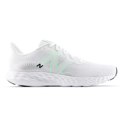 Men's Wide Fit New Balance M411RN3 Running Trainers