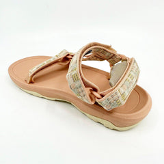 Teva Hurricane XLT 2 Summer Beach Sand Little Kids Girls Summer Outdoor Sandals