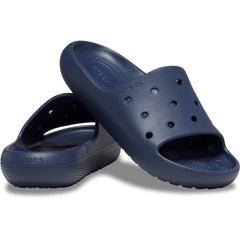 Men's Crocs 209401 Classic Slippers