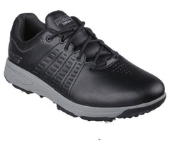 Men's Wide Fit Skechers 214027 Go Golf Torque 2 Trainers