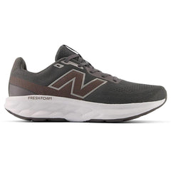 Women's Wide Fit New Balance M520CY9 Running Trainers