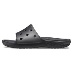 Women's Crocs 206121 Classic Slippers