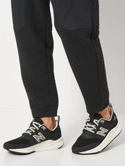 Men's Wide Fit New Balance Dynasoft UA900D Running Trainers