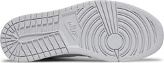 Nike Mens Air Jordan 1 Retro High OG co.JP Sneakers - 'Tokyo'