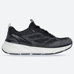 Women's Relaxed Fit Skechers 150471 Edgeride Power Flow Trainers