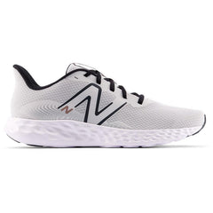 Men's Wide Fit New Balance M411RE3 Running Trainers