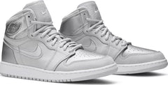 Nike Grade School Womens Air Jordan 1 Retro High OG co.JP Sneakers - 'Tokyo'