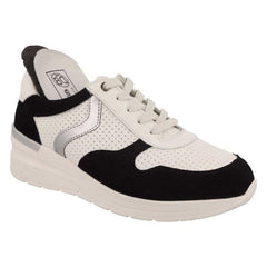 Women's Wide Fit DB Speedwell Trainers