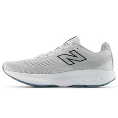 Women's Wide Fit New Balance M5206IE Walking/Running Trainers - Fresh Foam