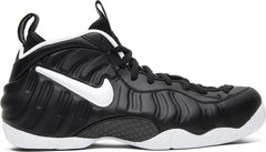 Nike Mens Air Foamposite Pro Sneakers - 'Dr. Doom' 2016