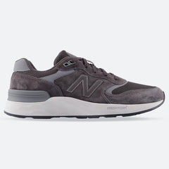 Women's Wide Fit New Balance MW880BA7 Walking/Running Trainers - Fresh Foam