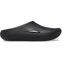 Women's Crocs 208493 Mellow Recovery Clog