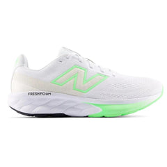 Men's Wide Fit New Balance M520CW9 Walking/Running Trainers - Fresh Foam