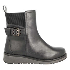 Women's Wide Fit DB Yosemite Boots