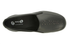 Womens Wide Fit DB Cameron Shoes