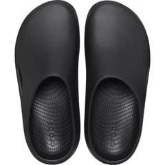 Women's Crocs 208493 Mellow Recovery Clog