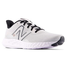 Men's Wide Fit New Balance M411RE3 Running Trainers