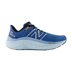 Men's Wide Fit New Balance MKAIRRB1 Running Trainers
