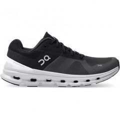 Men's Wide Fit On Cloudrunner Training Shoes