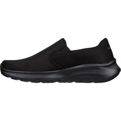 Men's Wide Fit Skechers 232516WW  Equalizer 5.0 Grand Legacy Trainers