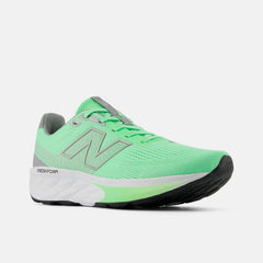 Men's Wide Fit New Balance M520LB9 Running Trainers - Fresh Foam